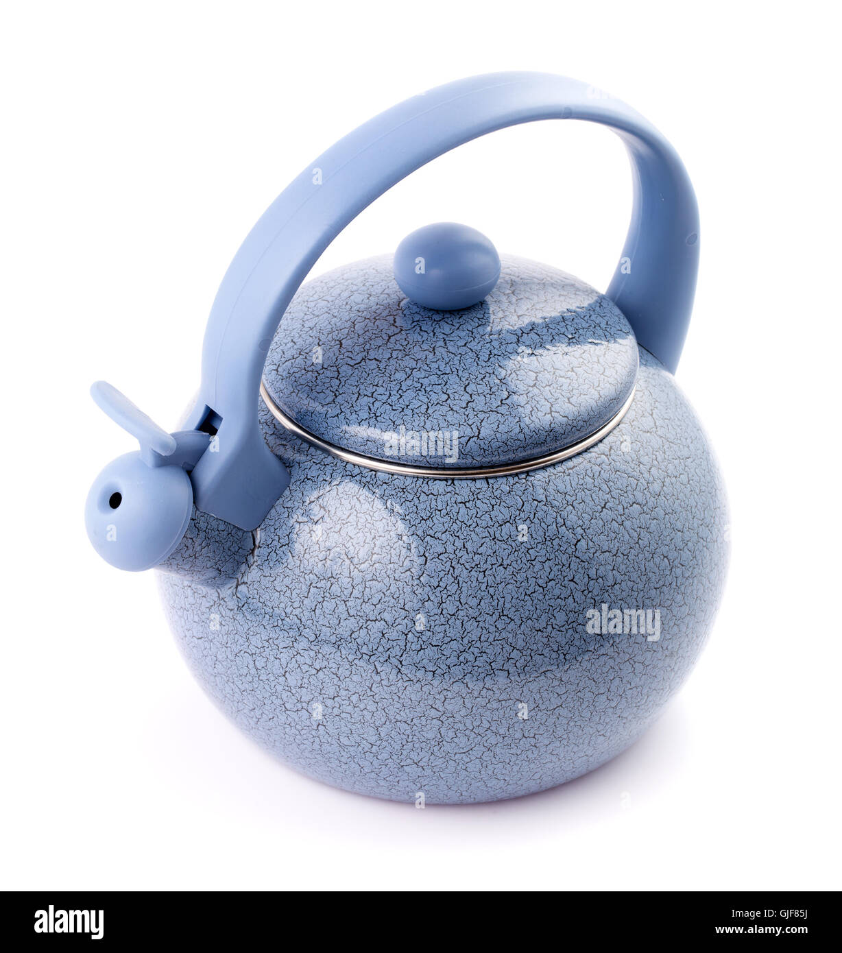 Paint kettle hires stock photography and images Alamy