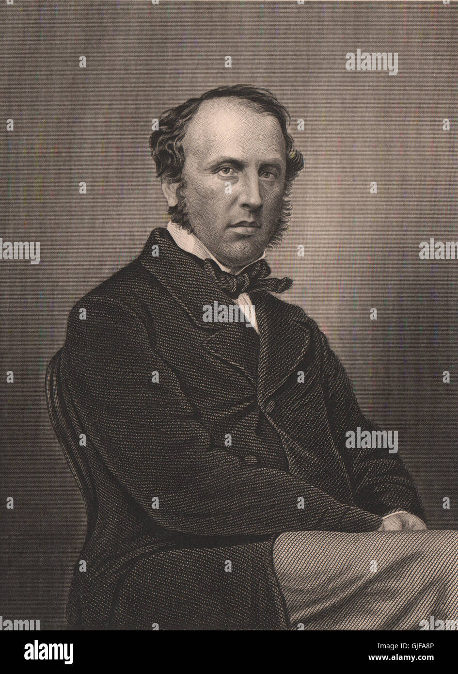 Lord viscount canning hires stock photography and images Alamy