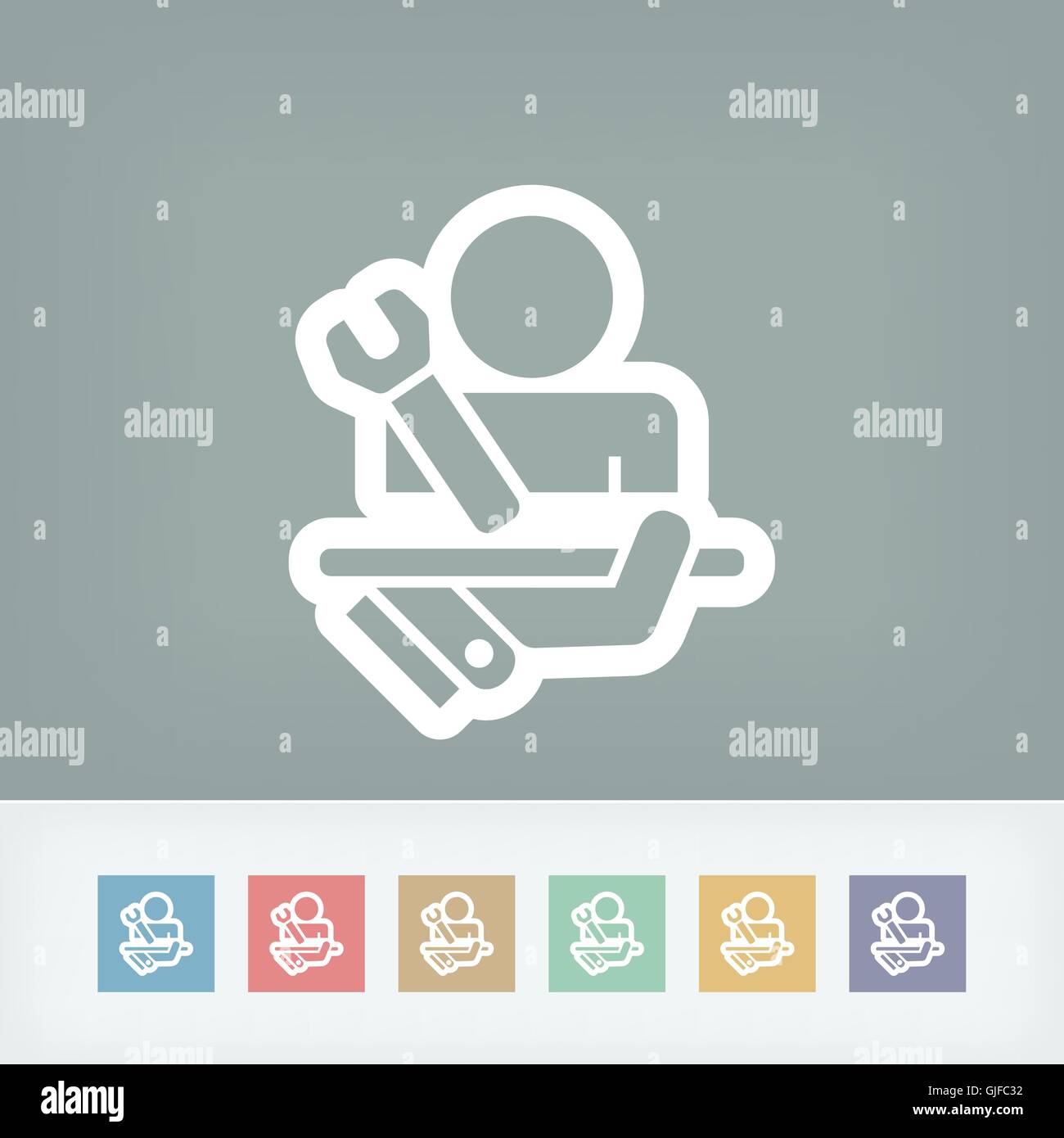 1024x576 logo cg. Gc vector adv. Yuka adv лого. Gc буквы. Gc vector adv.