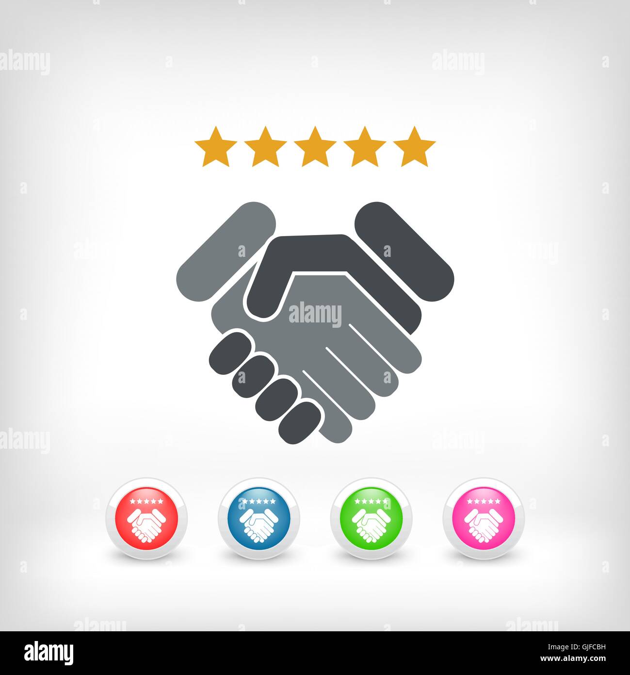 Best arrange hi-res stock photography and images - Alamy - Providing The Best