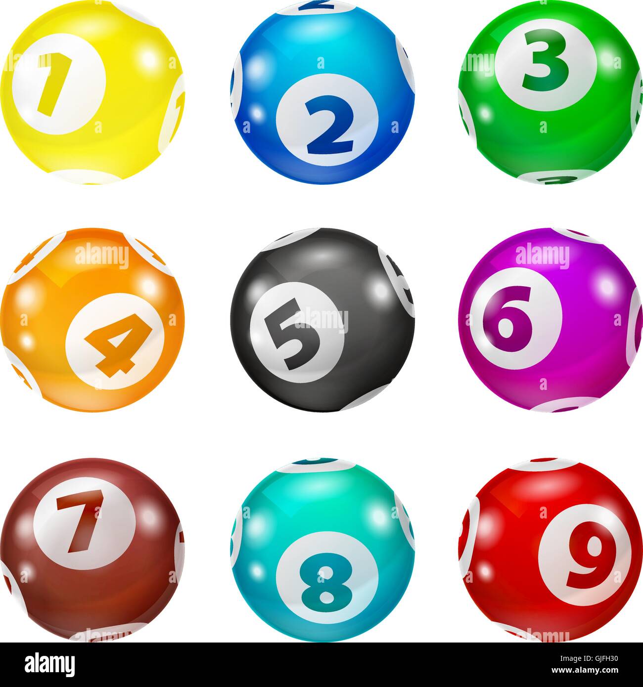My Image 25