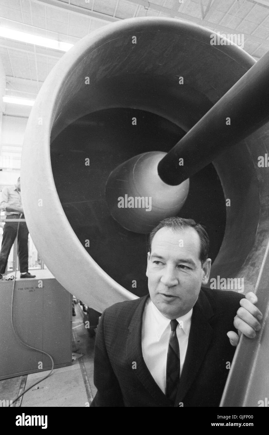 Aircraft Design Engineer High Resolution Stock Photography And Images Alamy