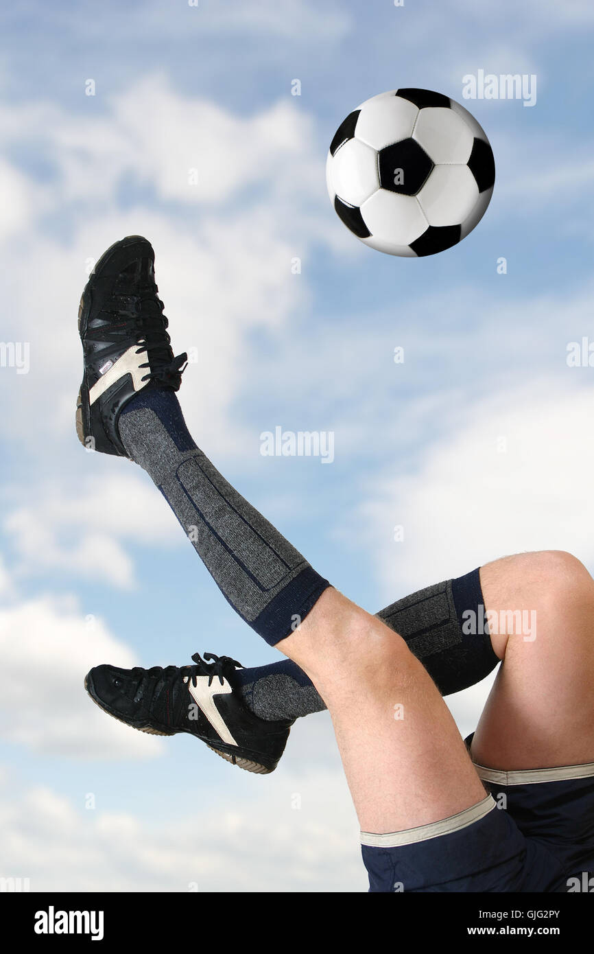 legs sport sports Stock Photo Alamy