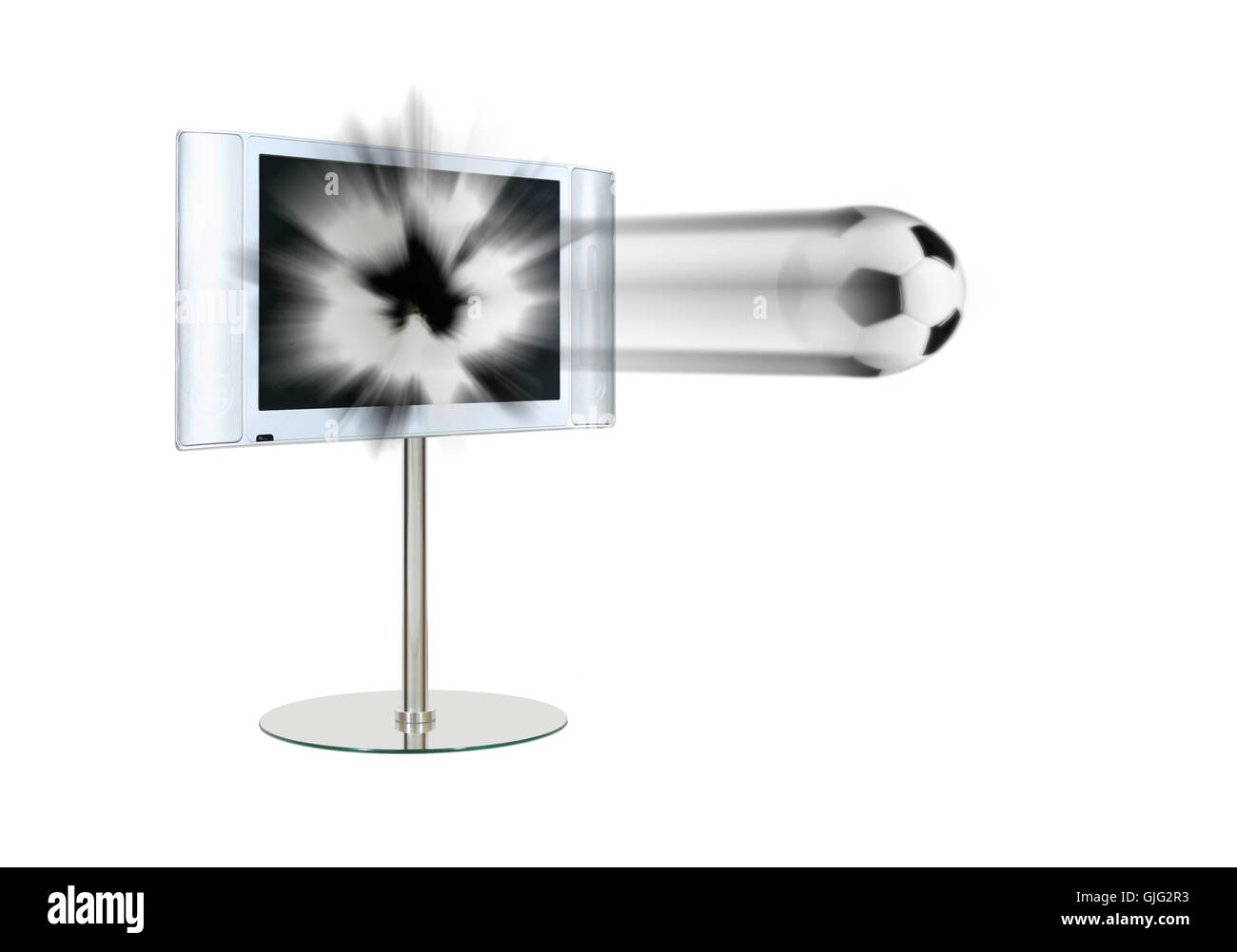 sports direct nike leggings