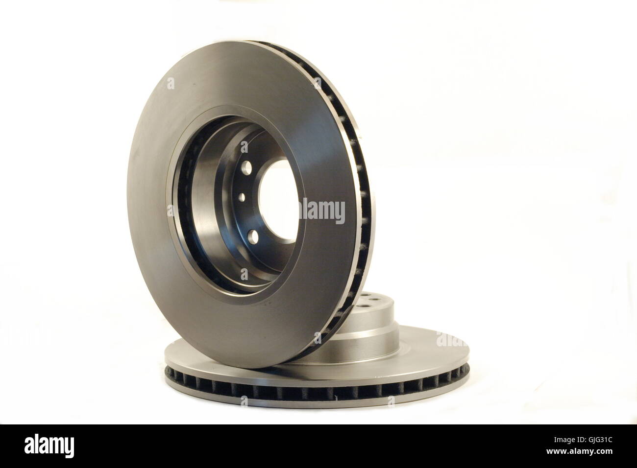 sport sports engineering Stock Photo Alamy