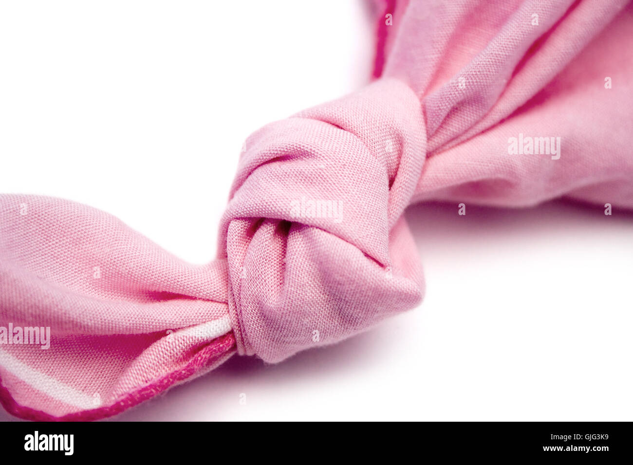 check symbolic think Stock Photo - Alamy