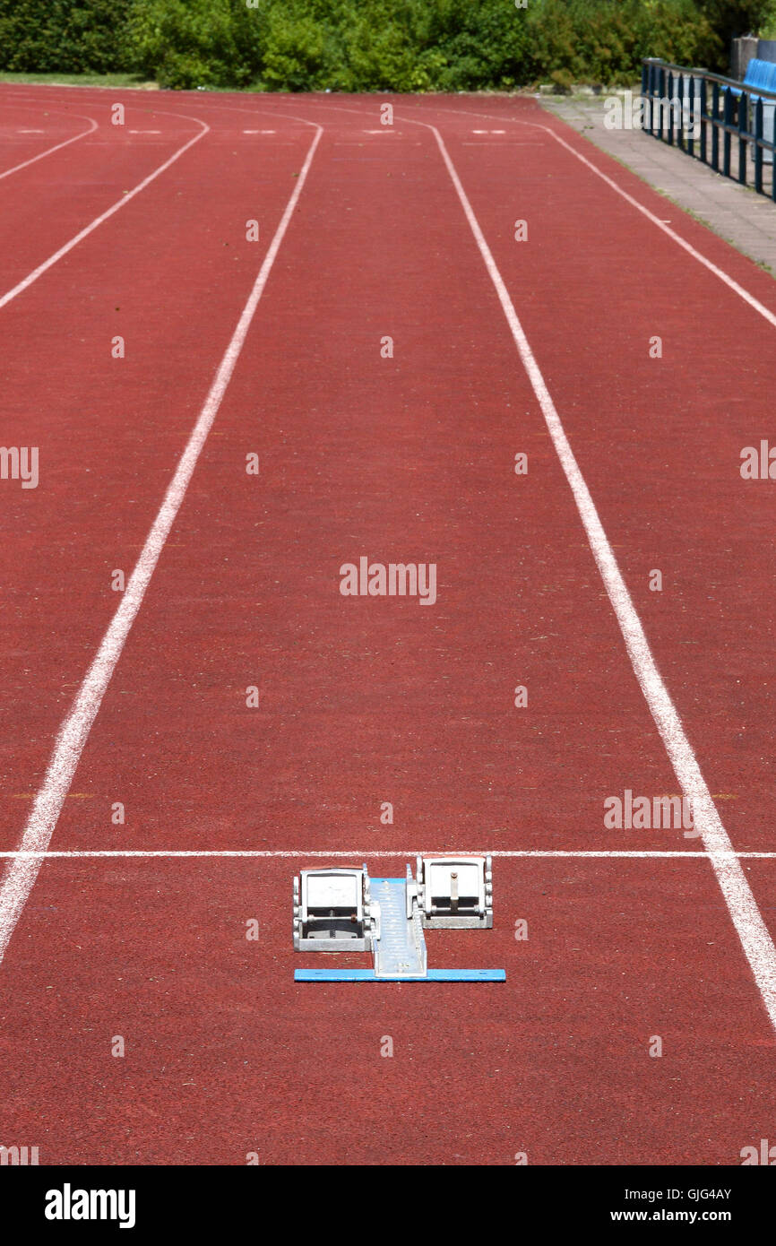 Trains block hi-res stock photography and images - Alamy
