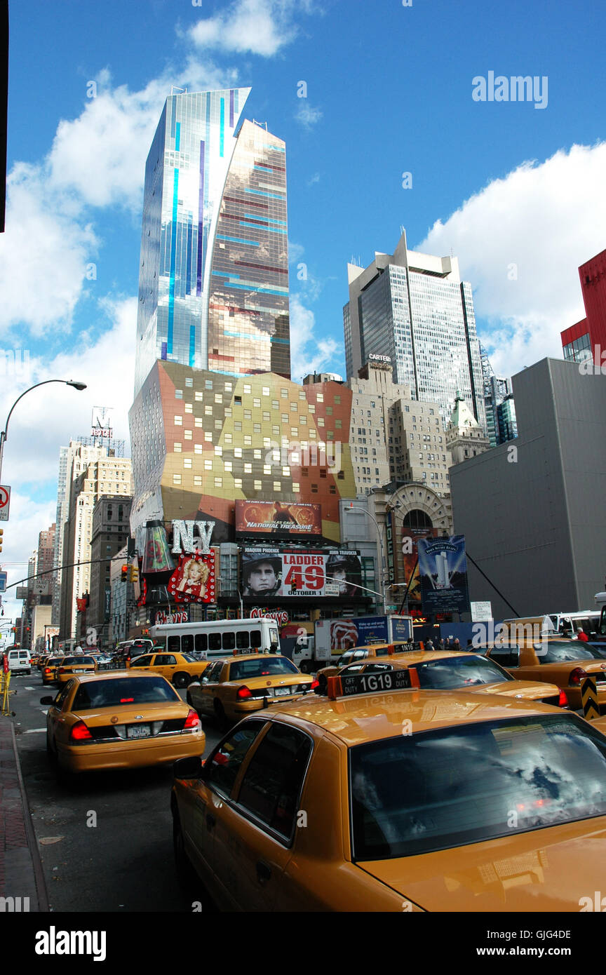 Traffic house hi-res stock photography and images - Alamy