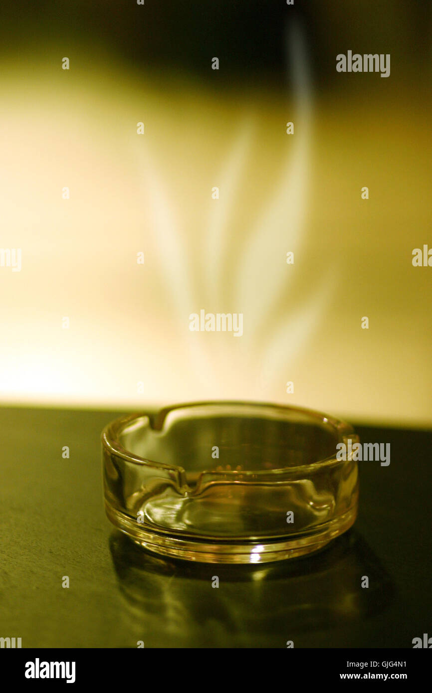 Ash ton hires stock photography and images Alamy