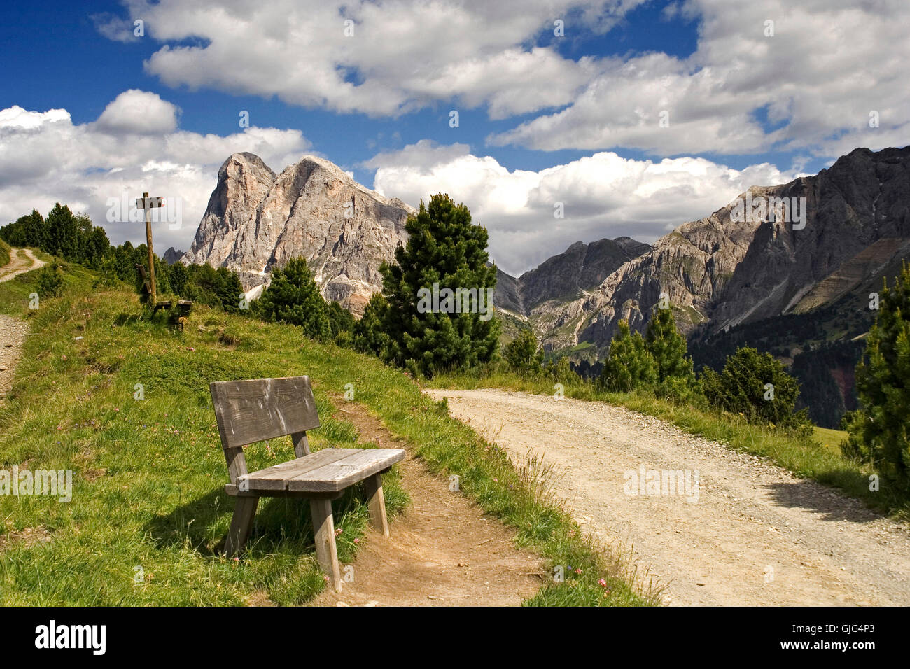 Rast hi-res stock photography and images - Alamy