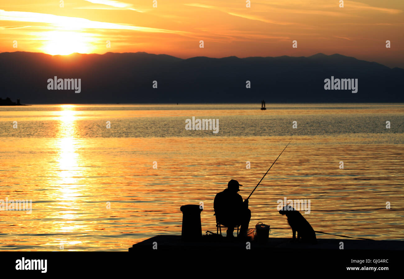 friendship travel holiday Stock Photo Alamy