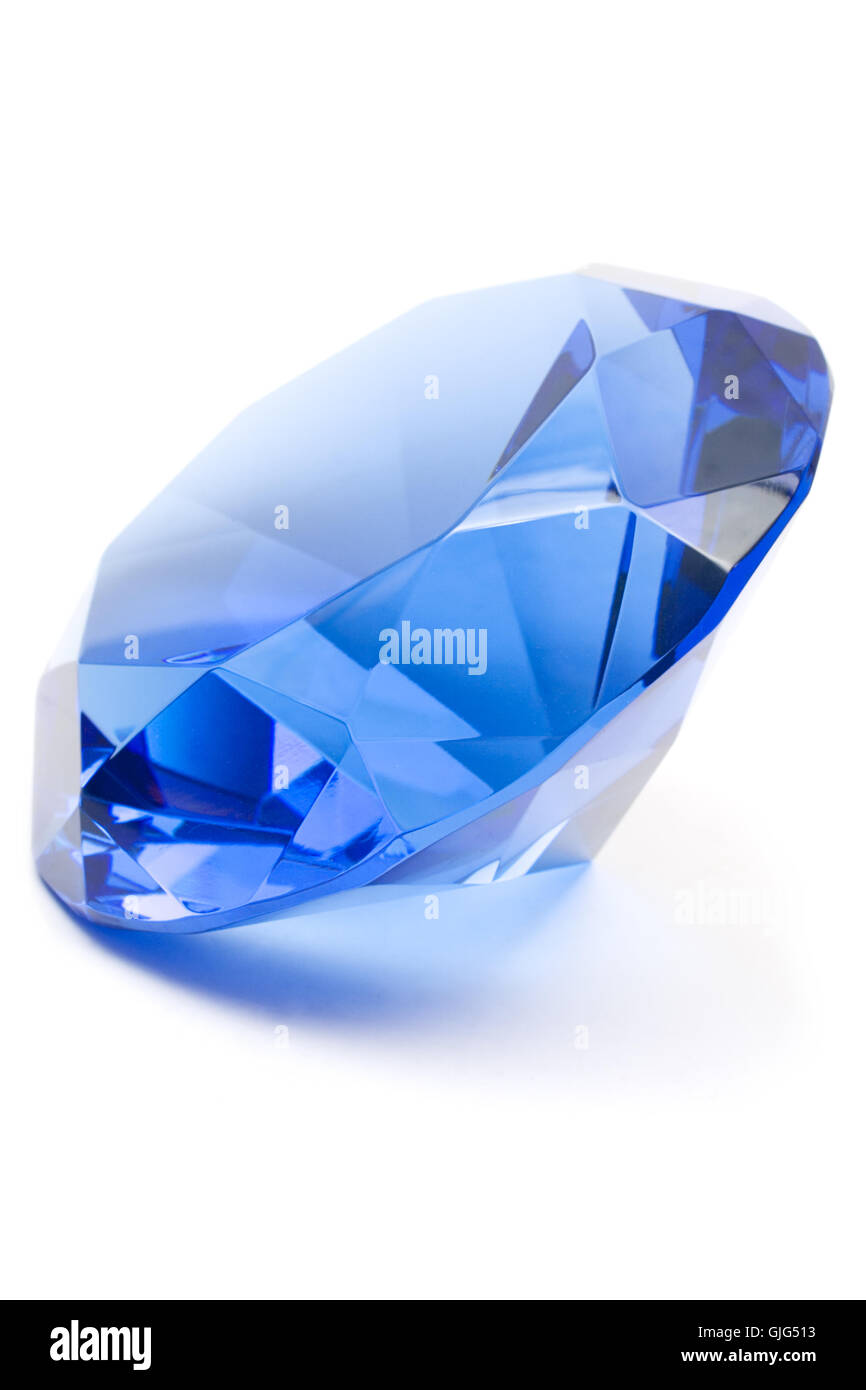 blue shine shines Stock Photo - Alamy