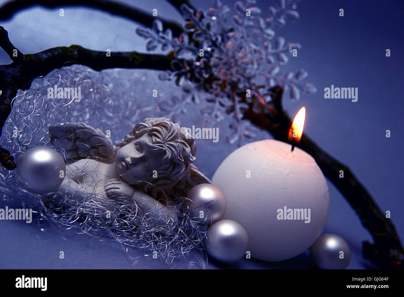blue shine shines Stock Photo - Alamy
