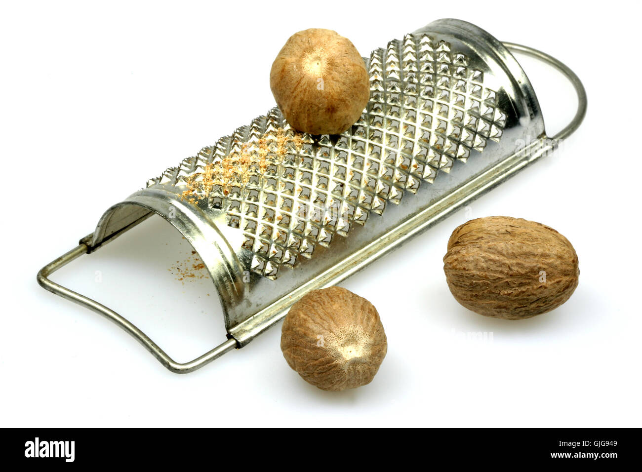 food aliment macro Stock Photo