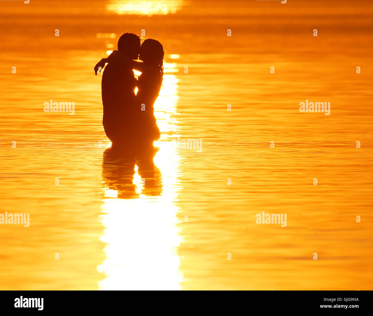 Boy kissing girls hand hires stock photography and images Alamy