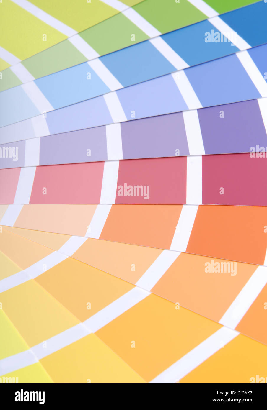 painter house painter paint Stock Photo Alamy