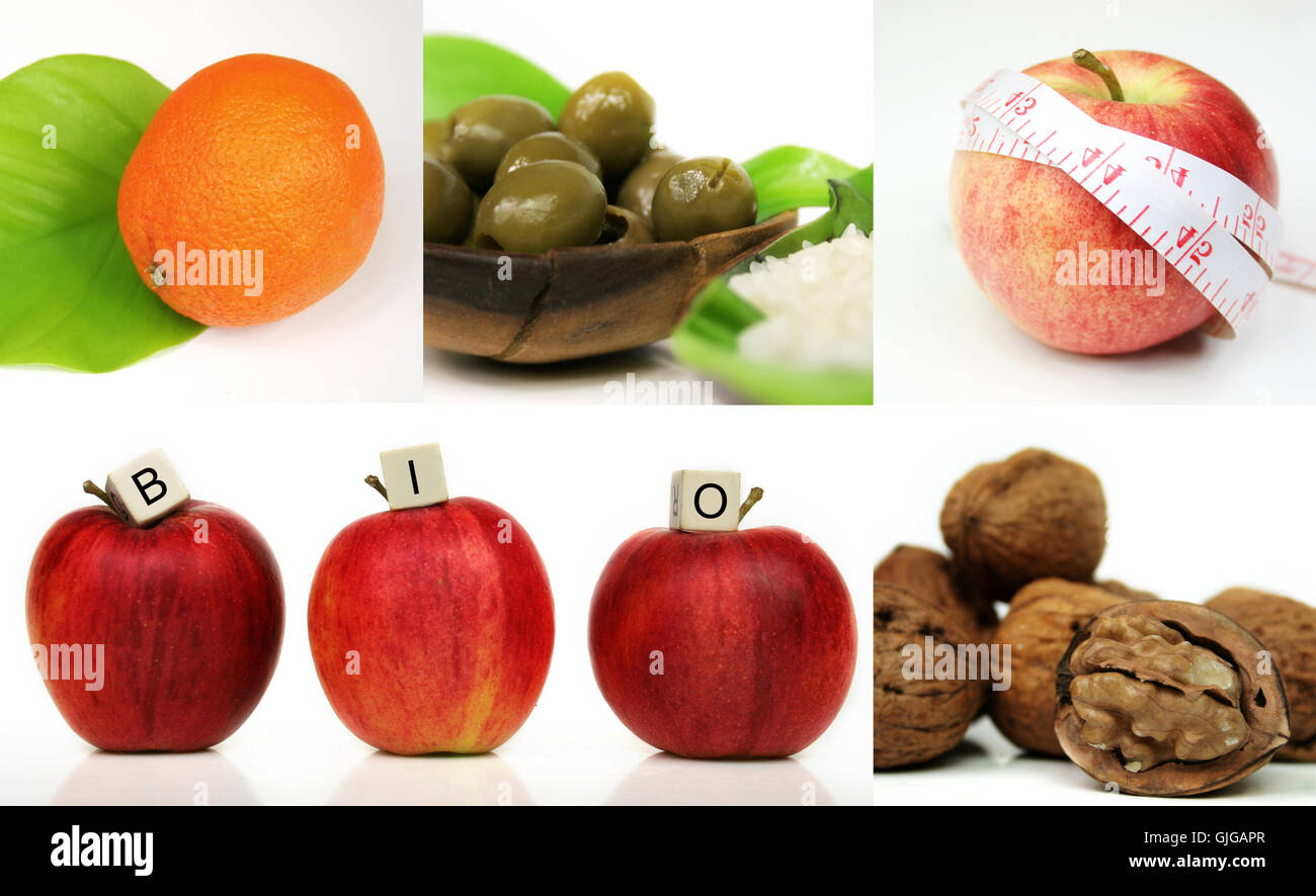 Healthy eating model hi-res stock photography and images - Alamy