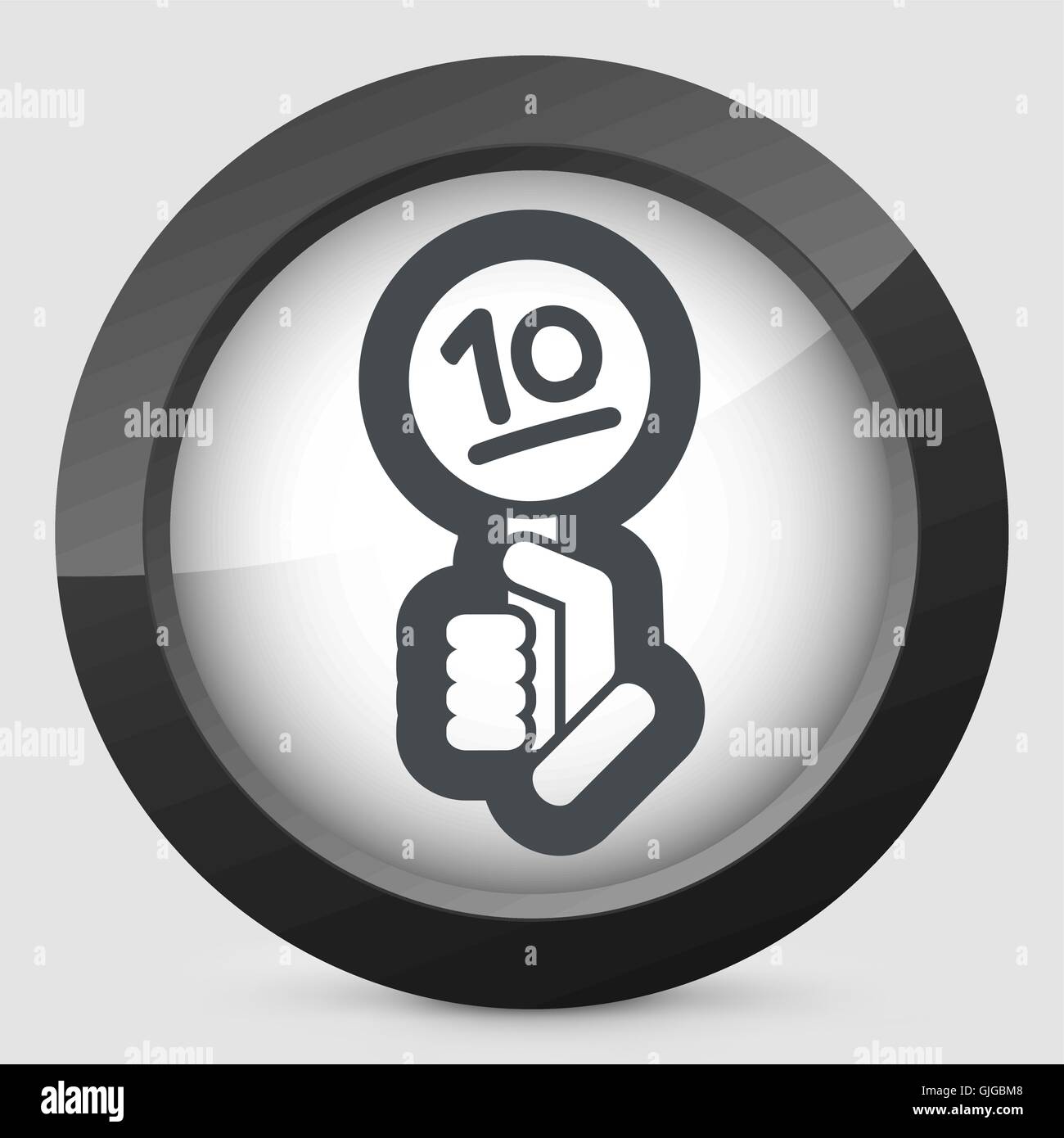 Perfectio Stock Vector Images Alamy