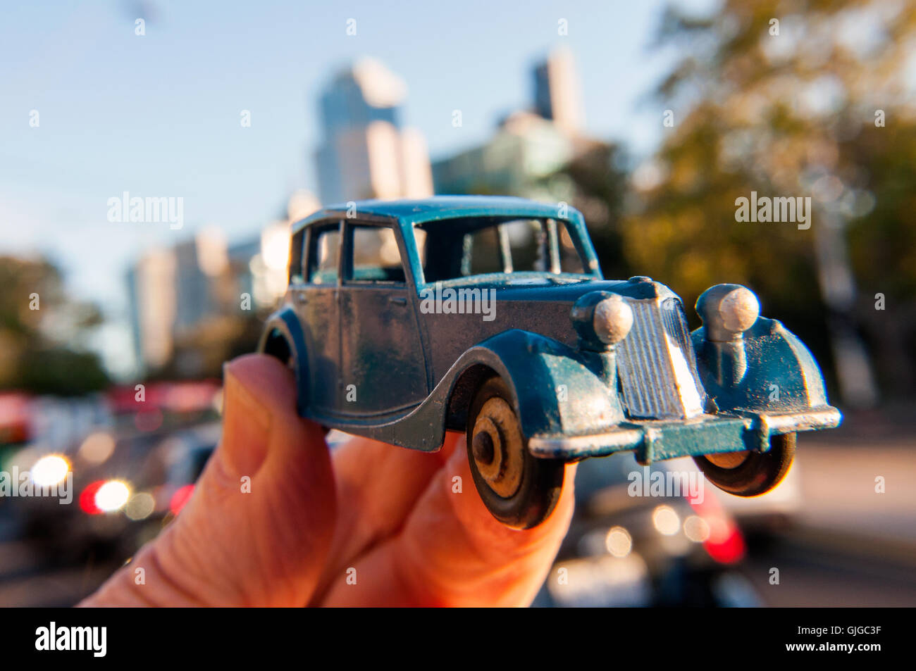 Triumph australia hires stock photography and images Alamy