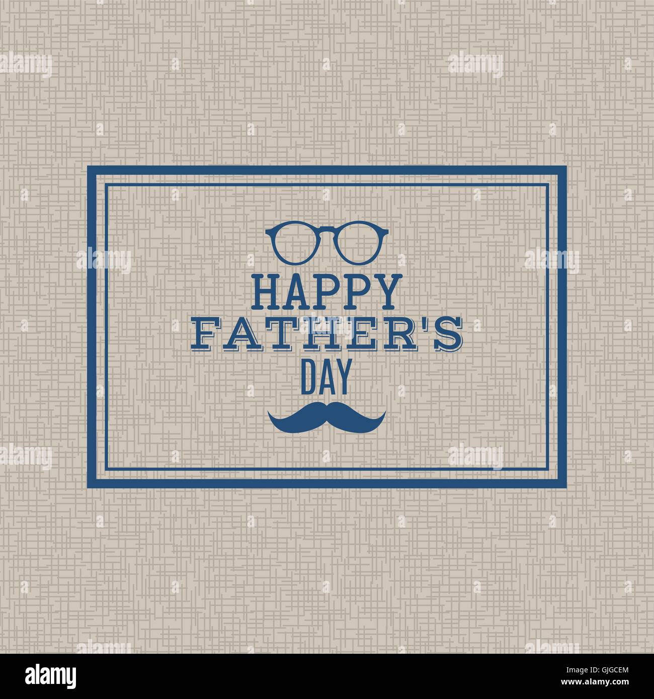 father day background Stock Vector Image & Art - Alamy