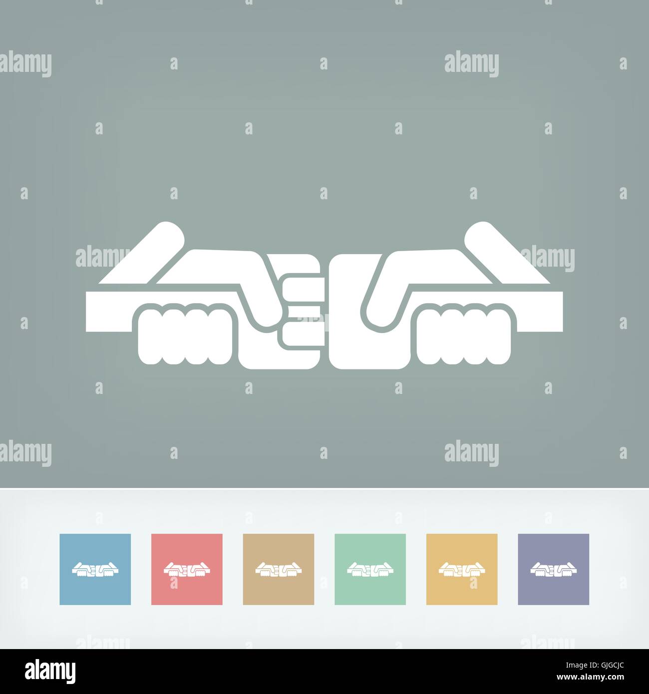 Plug concept icon Stock Vector Image & Art - Alamy