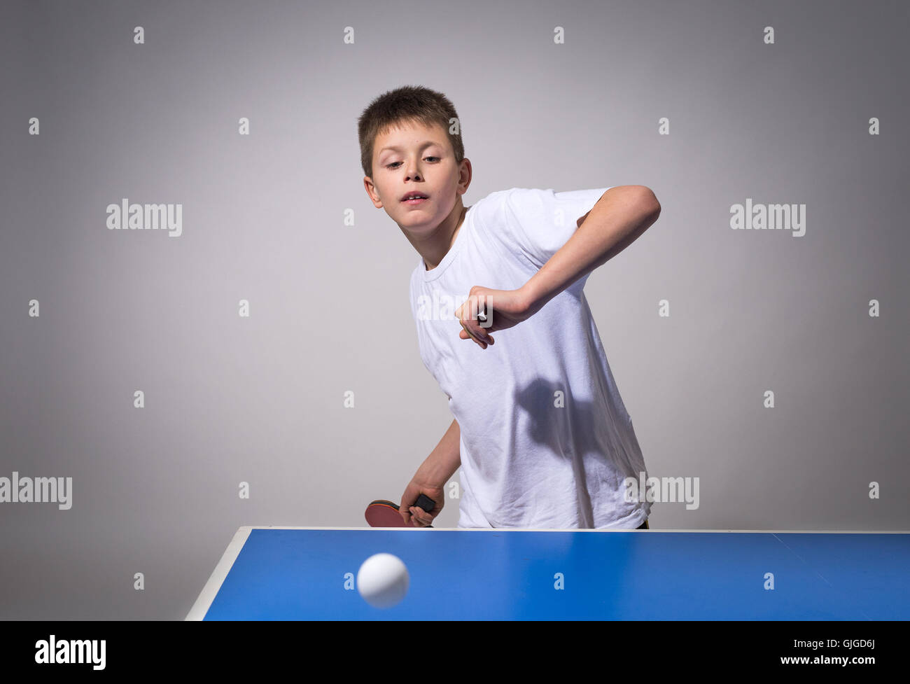 Little boys only hires stock photography and images Alamy