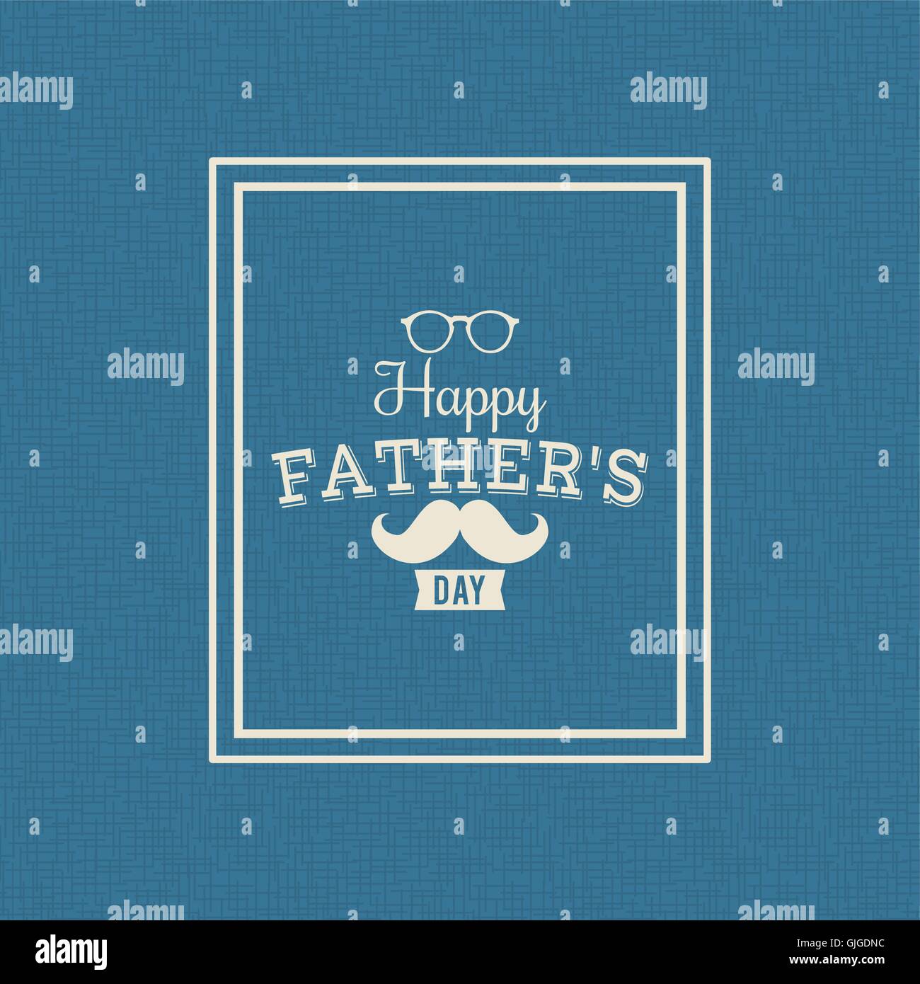father day background Stock Vector Image & Art - Alamy