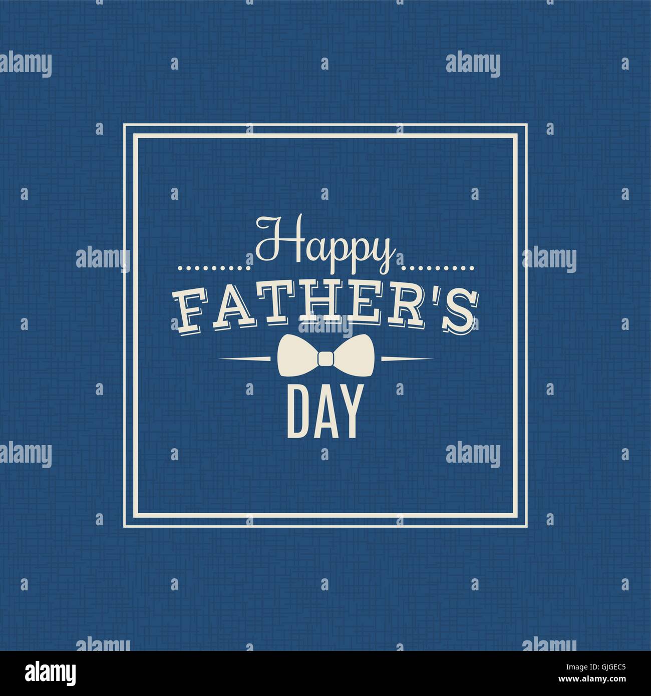father day background Stock Vector Image & Art - Alamy
