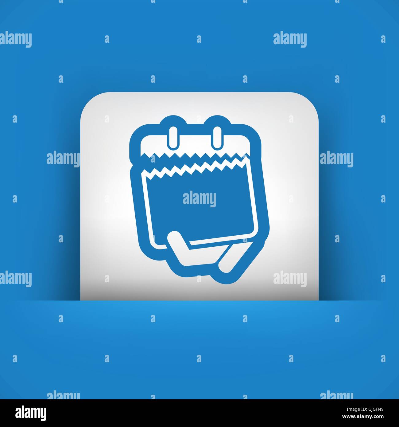 The rip book Stock Vector Images - Alamy