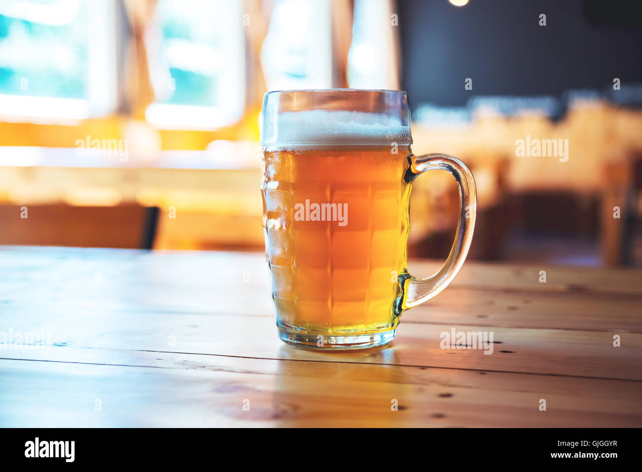 Download Yellow Pitcher High Resolution Stock Photography And Images Page 48 Alamy PSD Mockup Templates