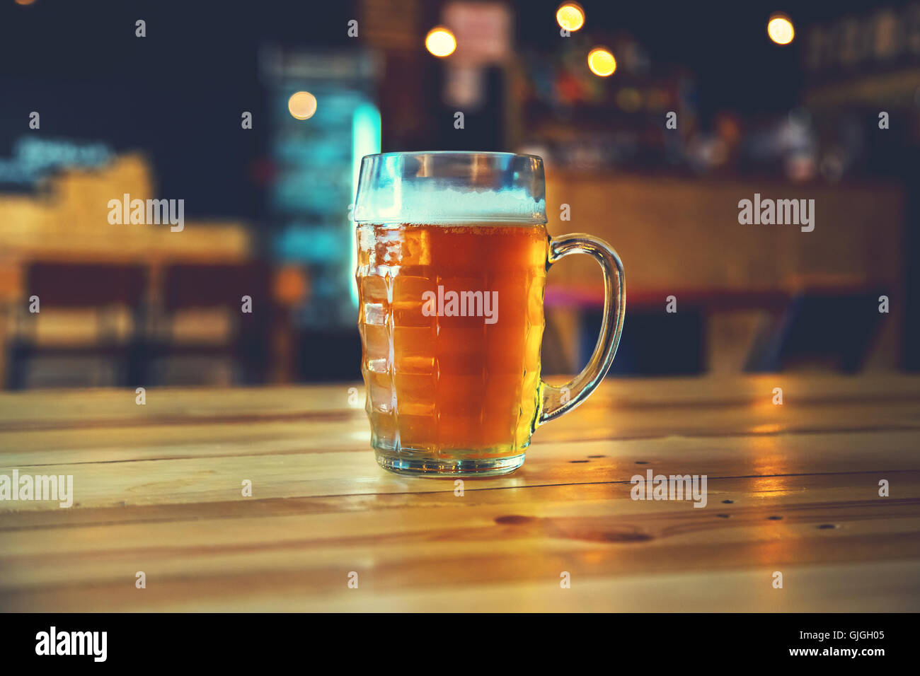 Download Yellow Pitcher High Resolution Stock Photography And Images Page 48 Alamy PSD Mockup Templates
