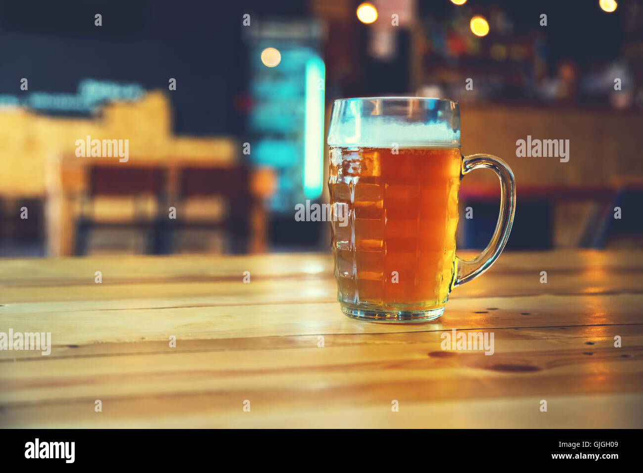 Download Yellow Pitcher High Resolution Stock Photography And Images Page 48 Alamy PSD Mockup Templates