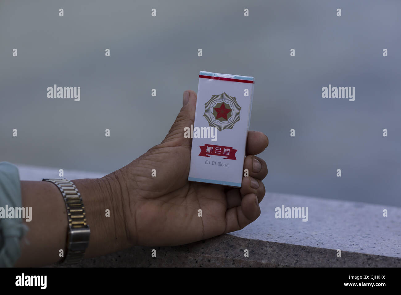 maverick cigarettes login Maverick Products delivery near me | Buy Maverick Products online maverick cigarettes login Maverick Products delivery near me | Buy Maverick Products online