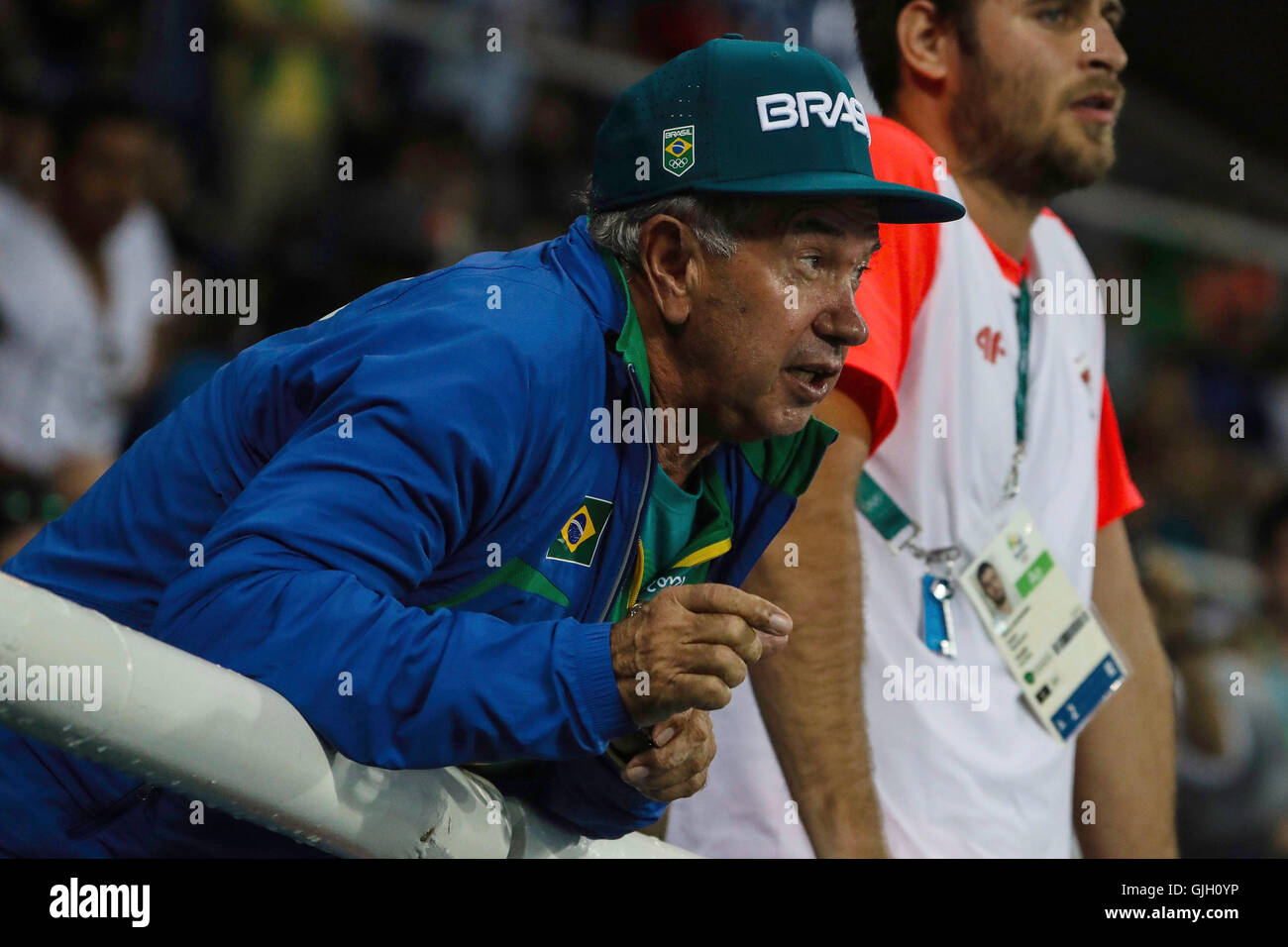 vitaly petrov pole vault