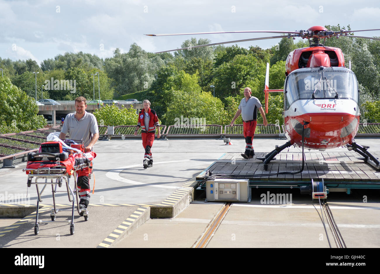 Schmelzkopf Hi res Stock Photography And Images Alamy
