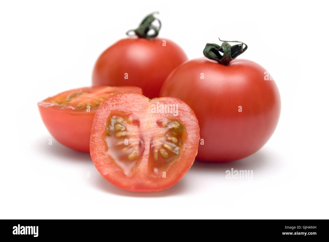 pick food aliment Stock Photo Alamy