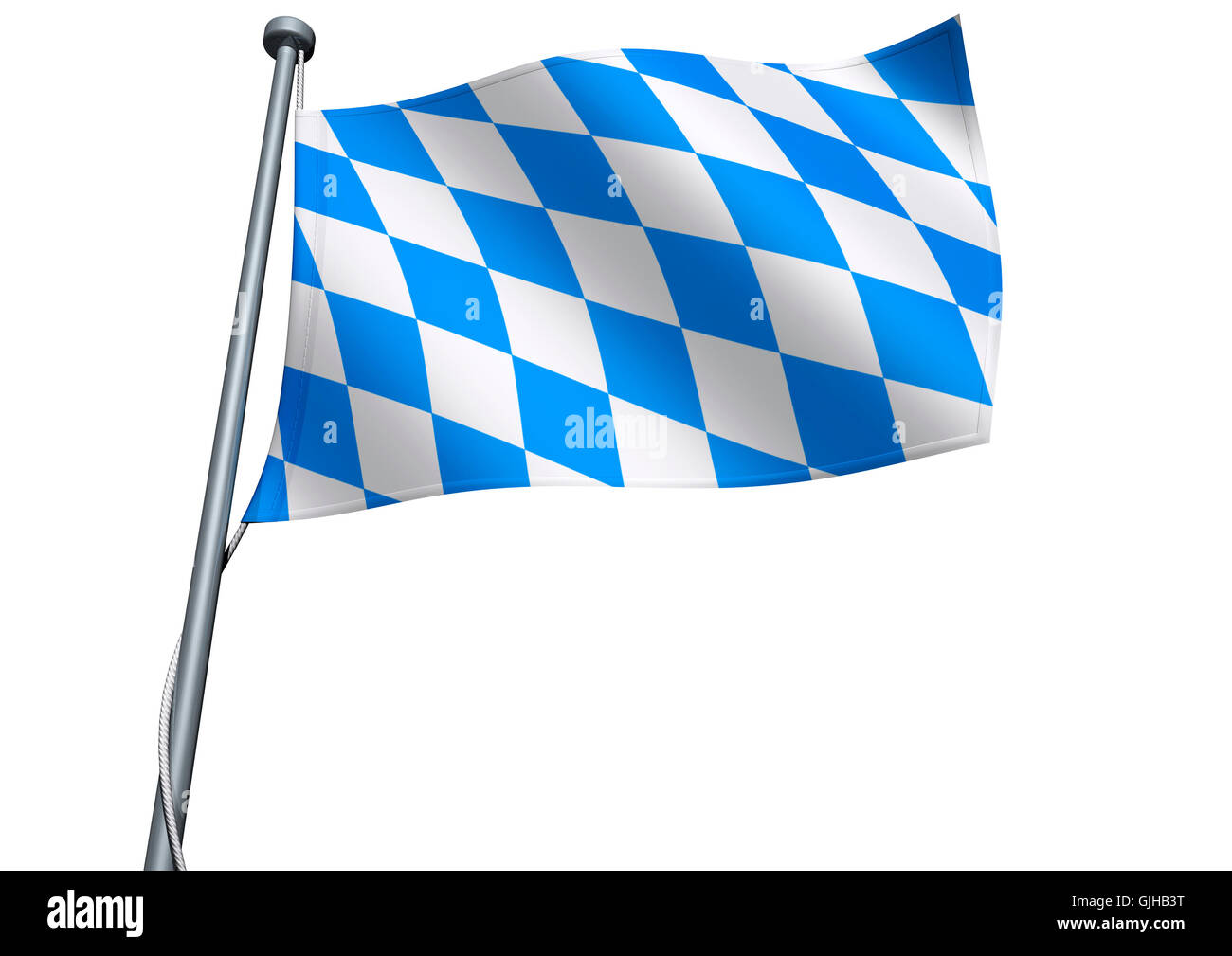bavaria Stock Photo Alamy
