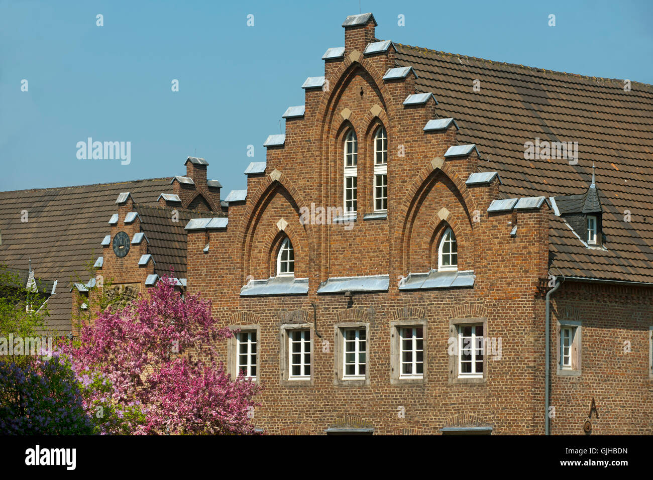 Erftstadt High Resolution Stock Photography and Images - Alamy