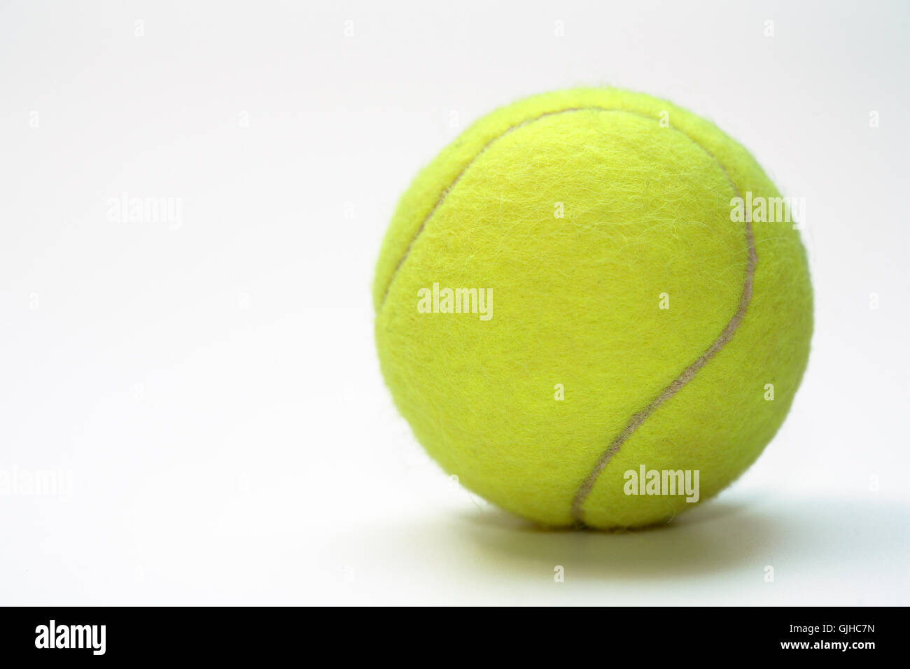 Felt ball hires stock photography and images Alamy