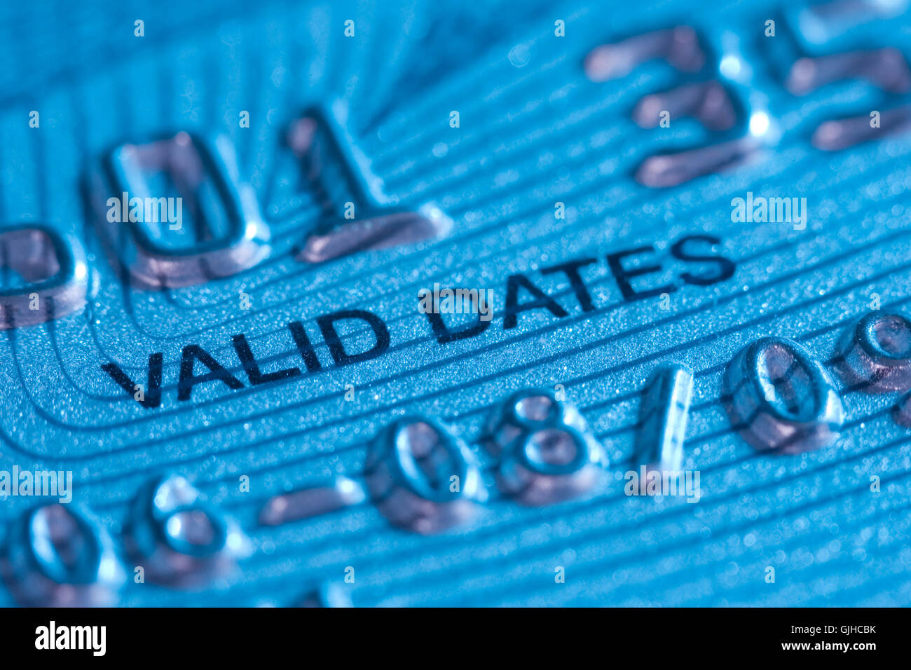 Valid hires stock photography and images Alamy