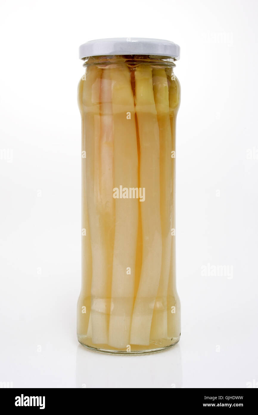 food aliment vitamins Stock Photo