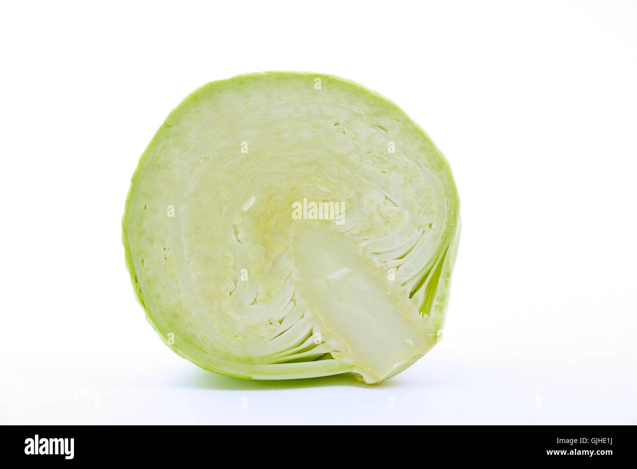 food aliment vitamins Stock Photo