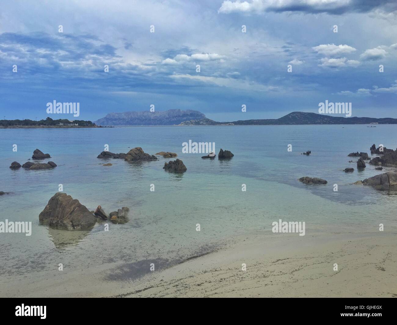 Pittulongu Stock Photos Pittulongu Stock Images Alamy