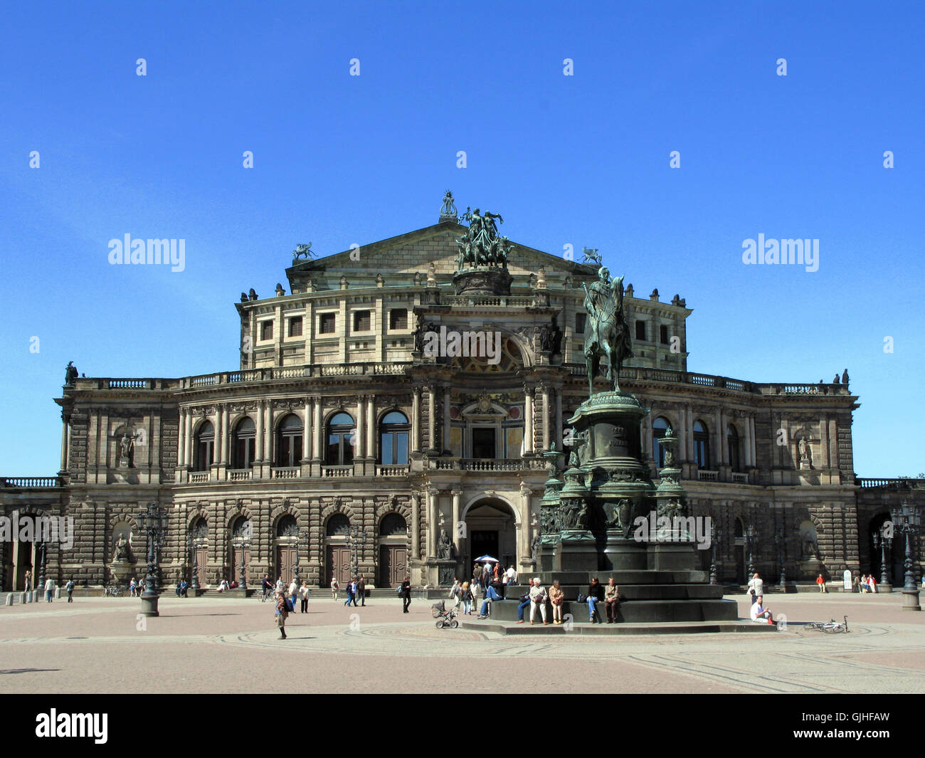 historical entertainment music Stock Photo Alamy