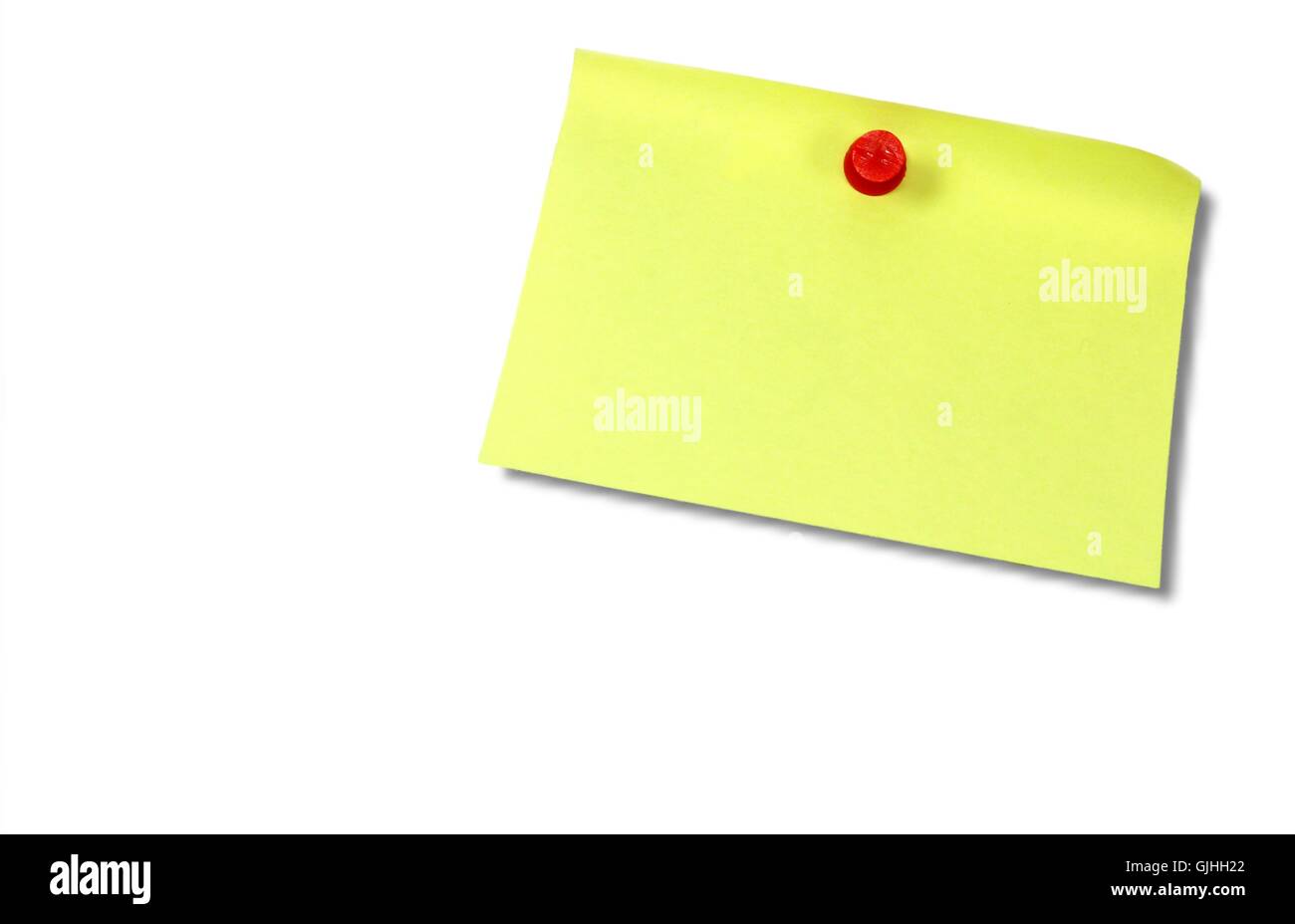 Scratchpad Memory Hi res Stock Photography And Images Alamy