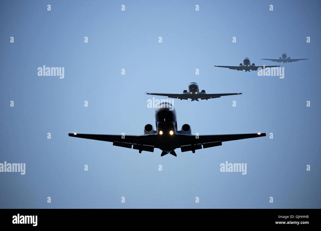 Can I Take Jam On A Plane Australia at Steven Lively blog