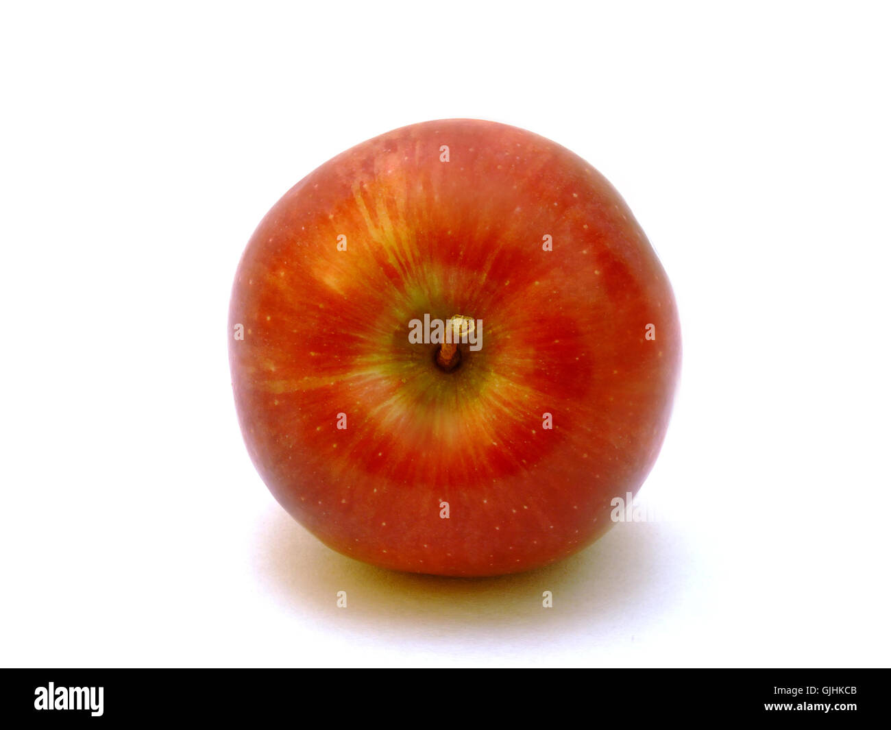 food aliment health Stock Photo