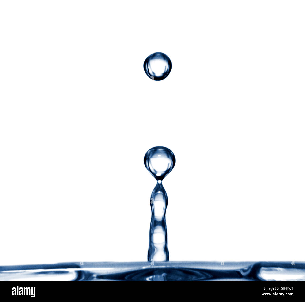 blue shine shines Stock Photo - Alamy