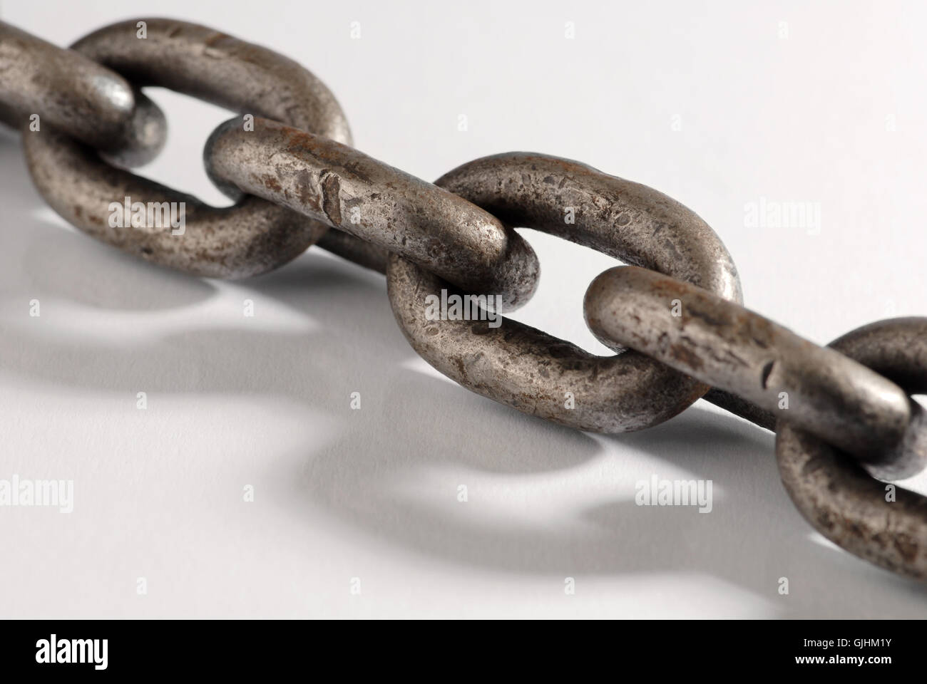 Ricegum Chain