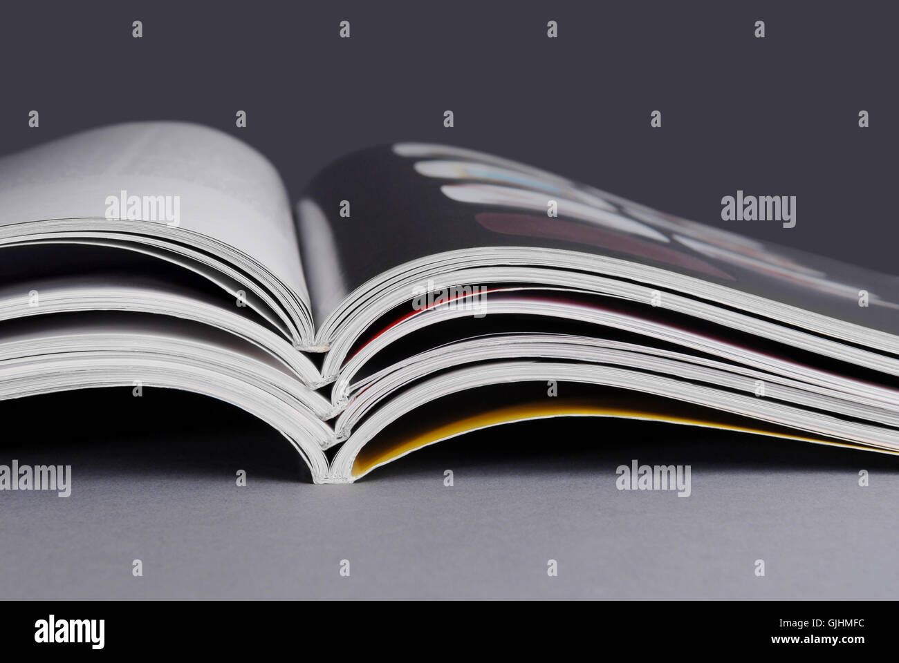 Magazines And Journals Hi Res Stock Photography And Images Alamy Magazines And Journals Hi Res Stock Photography And Images Alamy